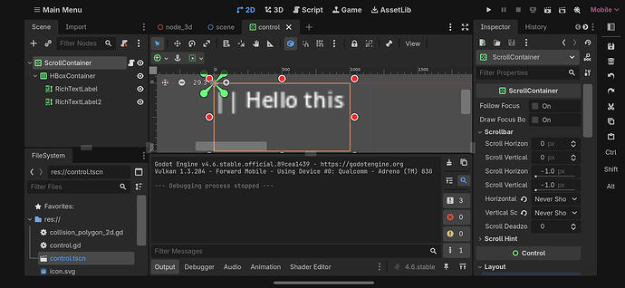Screenshot_20260211_013459