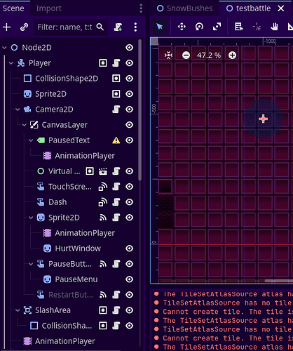 Screenshot_2024_06_11-1