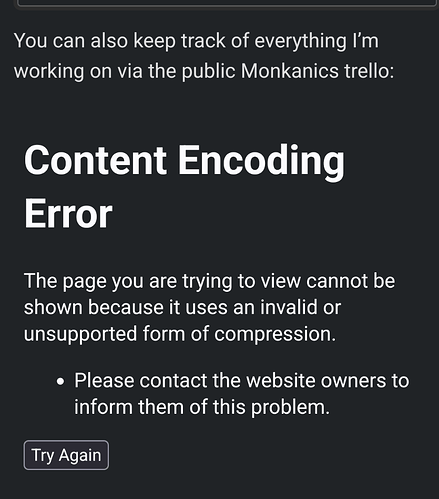 Screenshot_20260330-164459