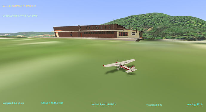 Screenshot 2026-02-24 at 15.15.02