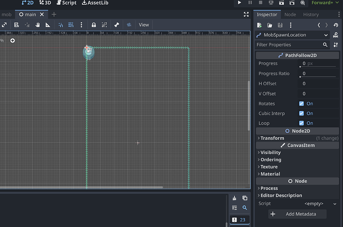 Screenshot 2025-08-17 at 9.02.59 AM