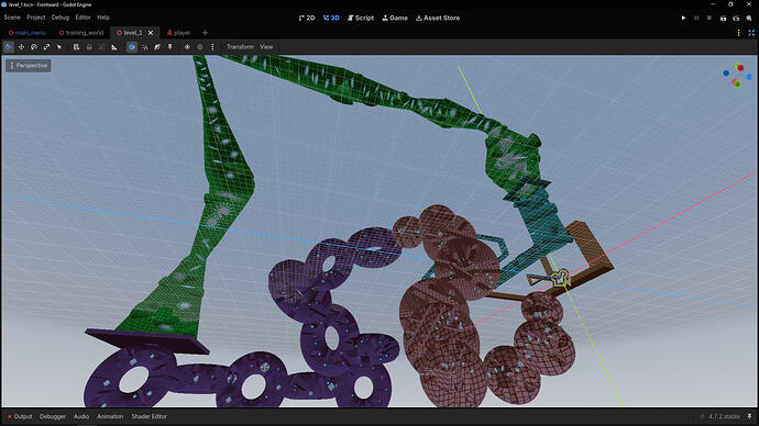 Screenshot 2026-09-08 13-09-48