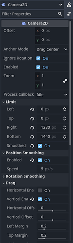 Screenshot 2025-07-24 090020