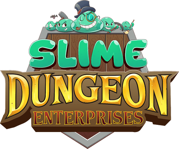 Logo-lowres