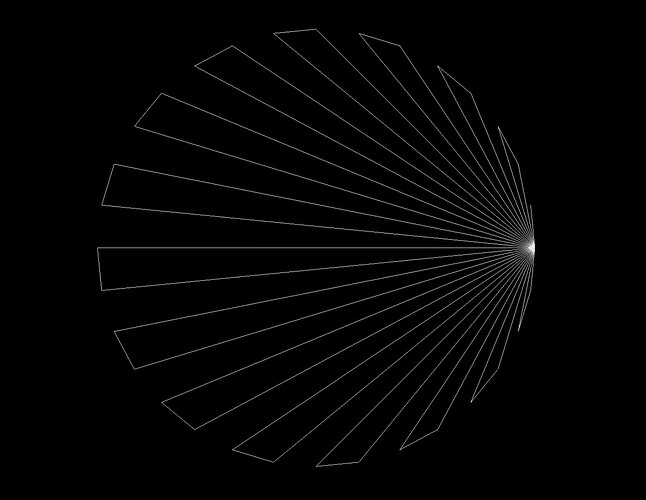 Screenshot 2026-02-25 at 14.18.36