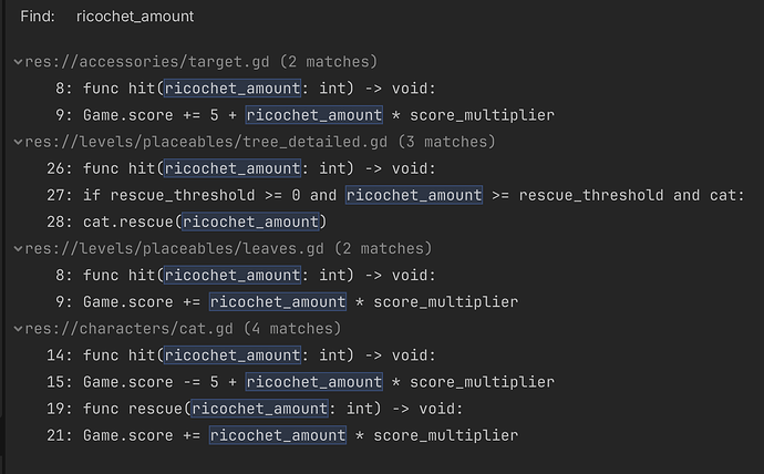 Screenshot 2026-07-17 at 23.01.03