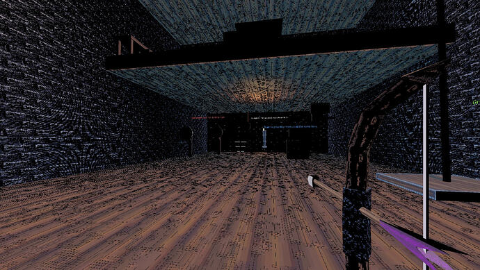 fc67cb9d-f58c-4d54-aff1-1753299e7bc4