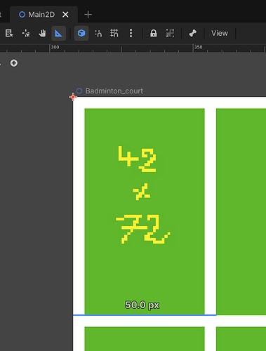 Screenshot 2026-02-03 at 23.49.03