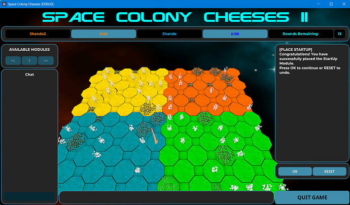 SCC_II_Screenshot