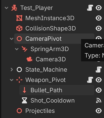 Screenshot 2026-02-16 at 5.05.50 PM