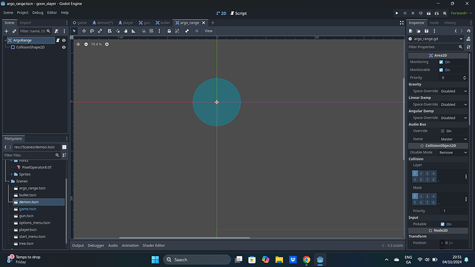 Screenshot (3)
