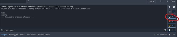 Ekran görüntüsü 2025-09-03 163826