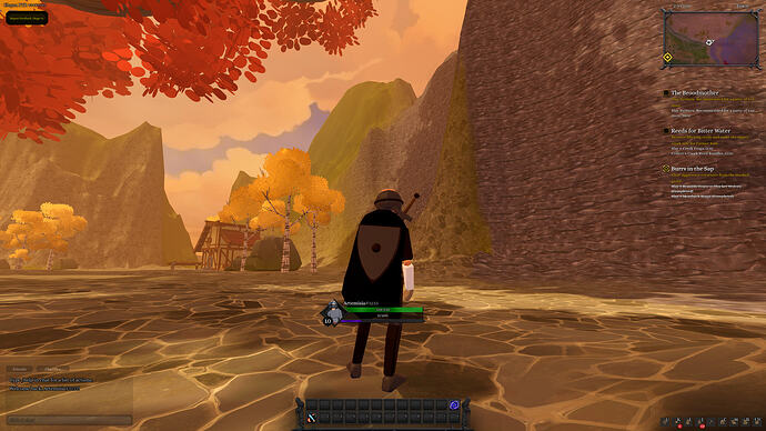 Screenshot 2026-08-18 at 13.49.44