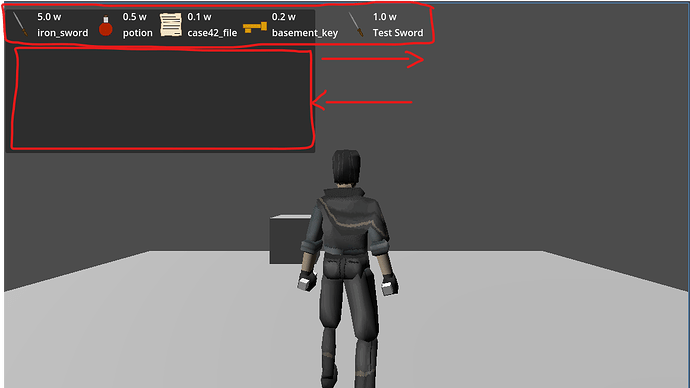Screenshot 2025-06-04 221440