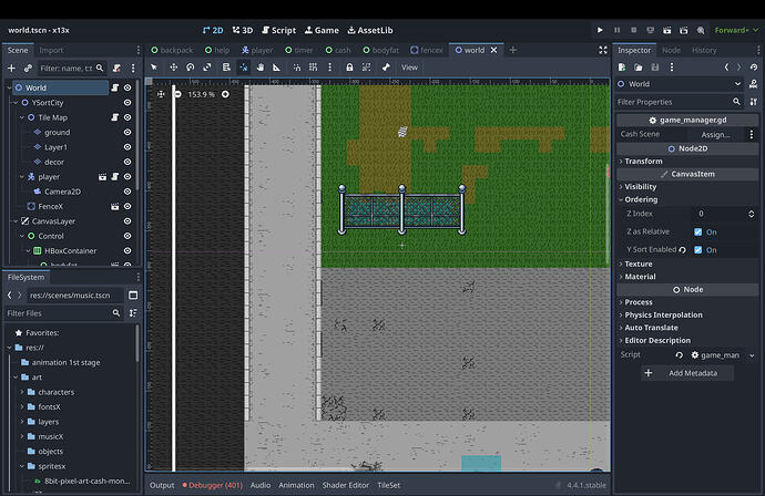 Screenshot 2026-03-09 at 11.37.05 AM