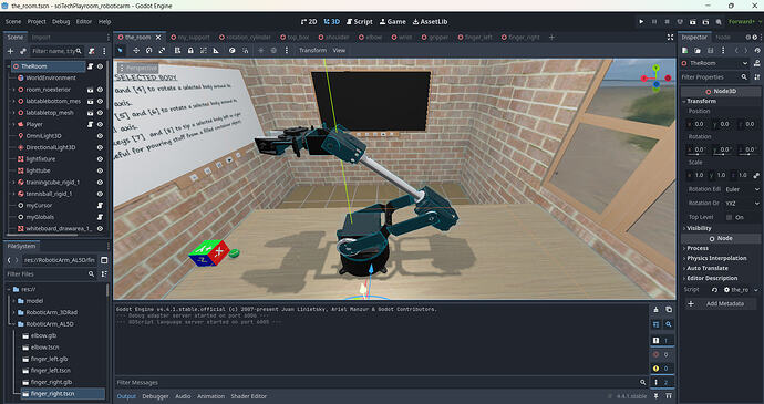 Screenshot 2026-03-06 181614