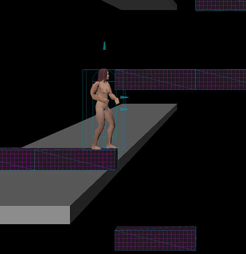 Screenshot 2025-08-03 205104
