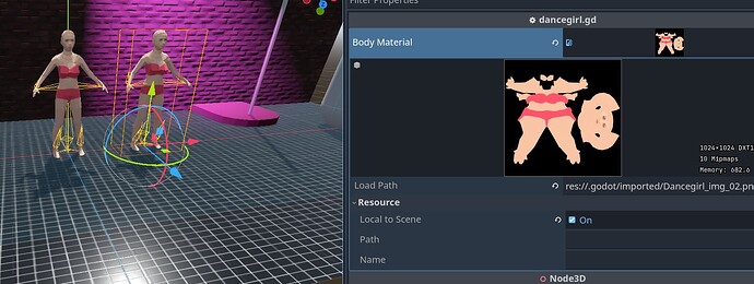 Screenshot 2025-05-10 193120