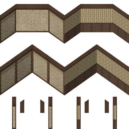Mythos_Walls_1