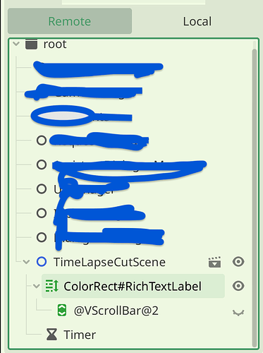 Screenshot 2026-01-31 at 23.42.34