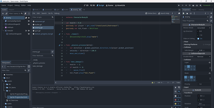 Screenshot 2025-08-02 120336