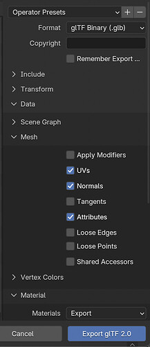 Screenshot 2026-02-22 at 10.23.49