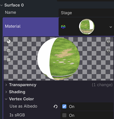 Screenshot 2026-02-22 at 16.46.53