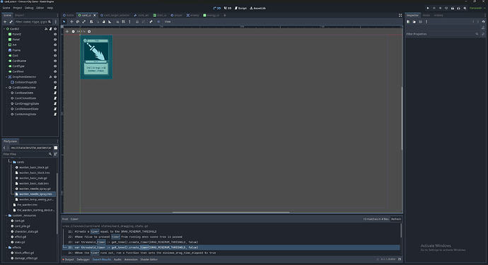 Screenshot 2024-08-04 142129