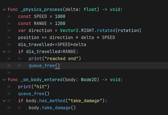 Screenshot from 2026-03-31 15-53-42