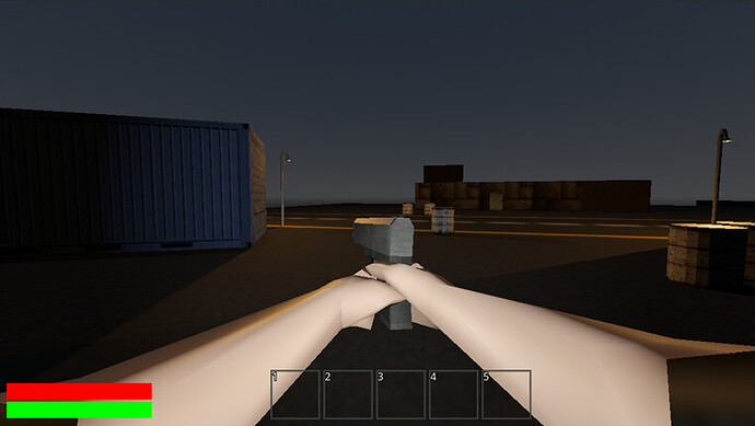 screen2