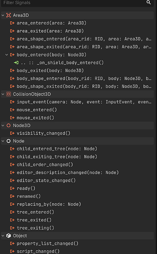 Screenshot 2026-08-25 at 13.00.36