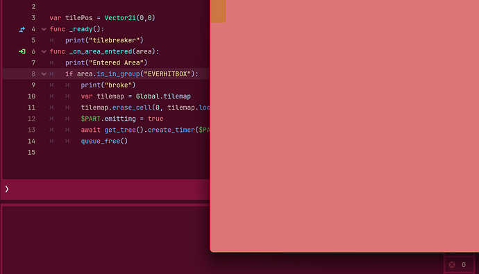 Screenshot 2024-08-06 132810
