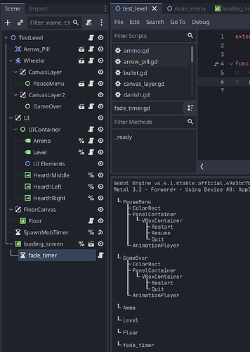 Screenshot 2025-08-24 at 14.16.41