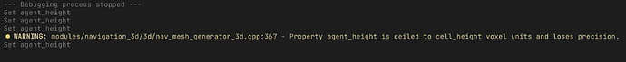 Screenshot 2026-07-31 at 11.03.11