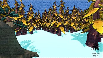 Godot_v4.2.1-stable_win64_HpQFZfPurY