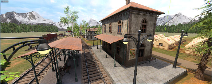 Screenshot 2026-01-10 151614