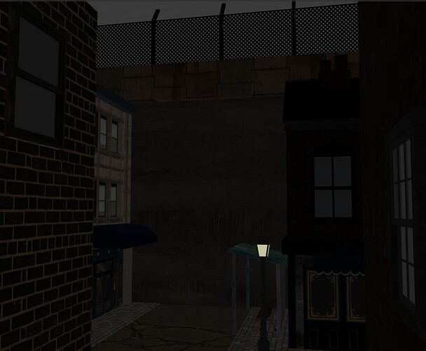 Screenshot 2024-08-23 201939