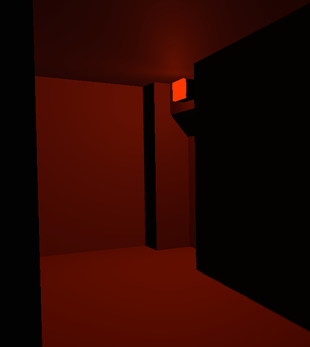 Screenshot 2026-03-28 110135