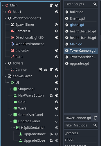 Screenshot 2024-09-06 192109