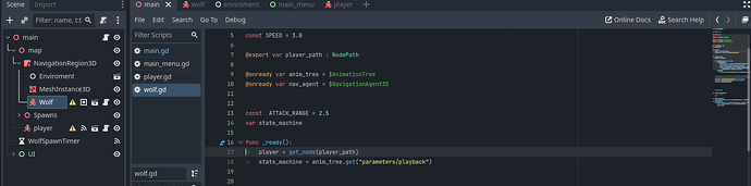 Screenshot 2024-10-15 161337