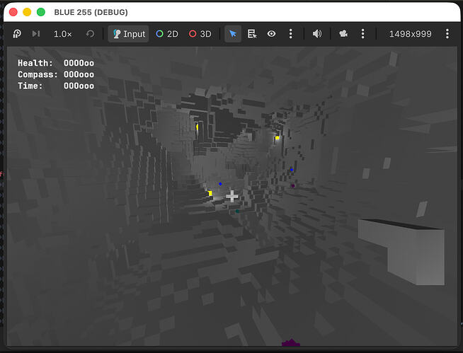 Screenshot 2026-06-23 at 6.17.42 PM