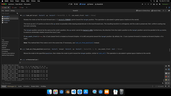 Screenshot 2026-02-19 at 12.04.57