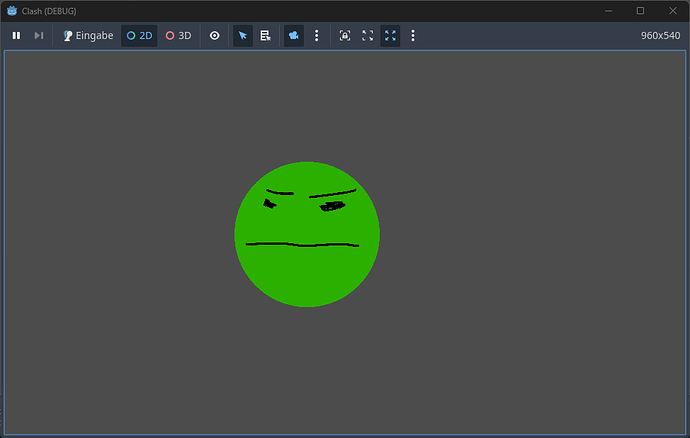 Screenshot 2025-05-11 163328