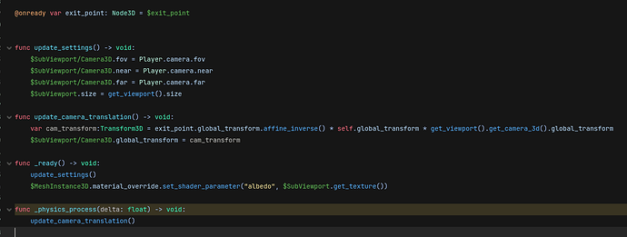 Screenshot 2025-11-12 223337