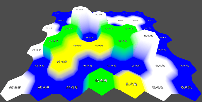 hex_project_image_02