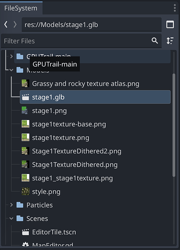 Screenshot 2026-02-22 at 10.24.36