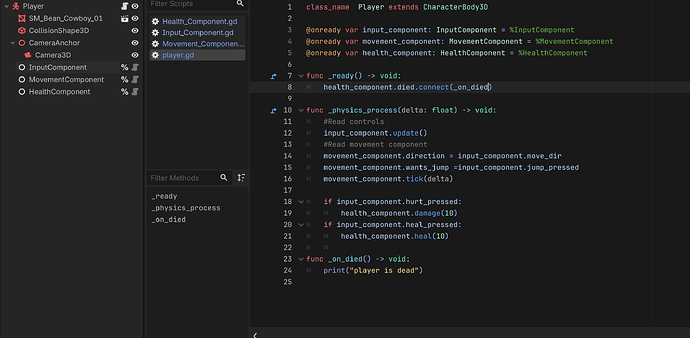 Screenshot 2026-08-03 at 12.52.33