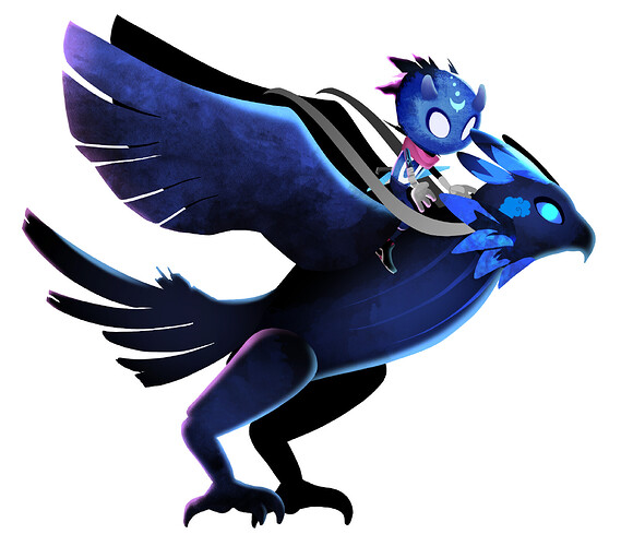 Mount_preview