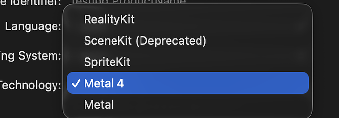 Screenshot 2026-02-22 at 23.11.47