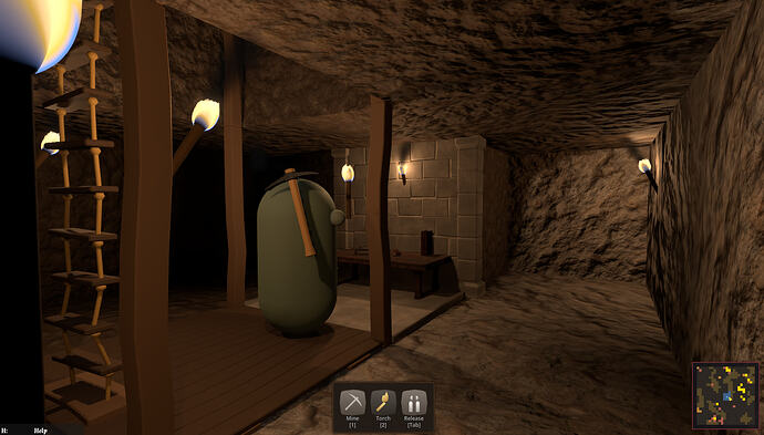 gameshot08